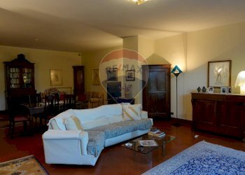 Quadrilocale Via Santa Chiara, Chiavari - foto 7