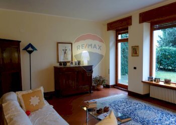 Quadrilocale Via Santa Chiara, Chiavari - foto 9