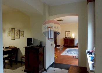 Quadrilocale Via Santa Chiara, Chiavari - foto 10