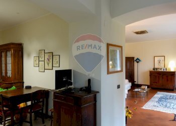 Quadrilocale Via Santa Chiara, Chiavari - foto 11