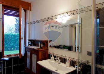 Quadrilocale Via Santa Chiara, Chiavari - foto 16