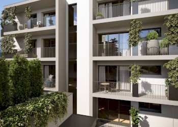 Quadrilocale VIA Dosso Dossi, Trento - foto 5