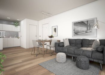 Quadrilocale VIA Dosso Dossi, Trento - foto 3