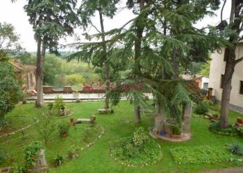 Villa Unifamiliare Siena - foto 5