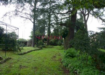 Villa Unifamiliare Siena - foto 11