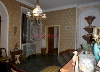 Villa Unifamiliare Siena - foto 28