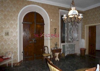 Villa Unifamiliare Siena - foto 30