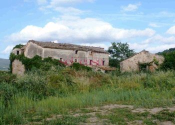 Rustico Grosseto - foto 1