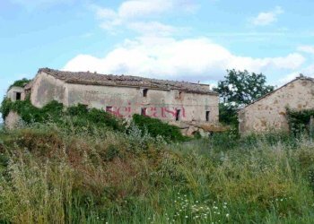 Rustico Grosseto - foto 2