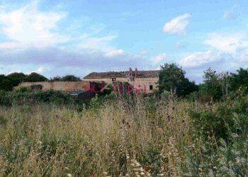 Rustico Grosseto - foto 5