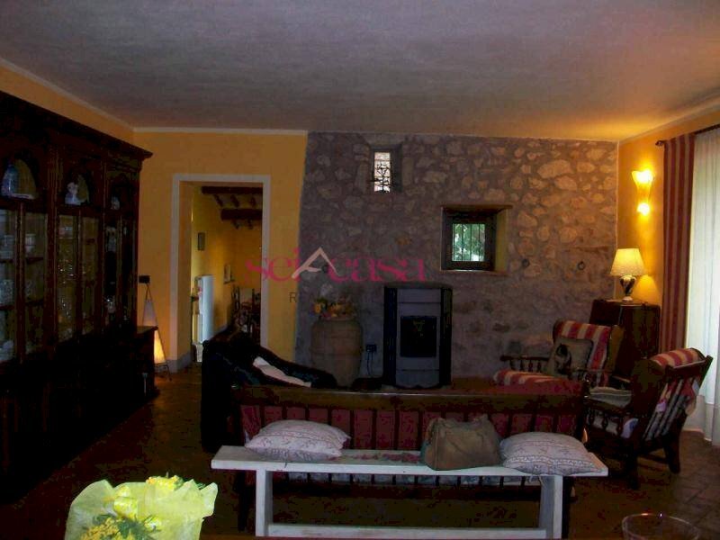 Rustico Roccastrada - foto 3