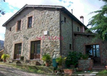 Rustico Roccastrada - foto 1