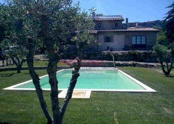 Rustico Roccastrada - foto 2