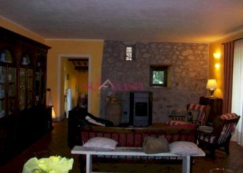 Rustico Roccastrada - foto 3