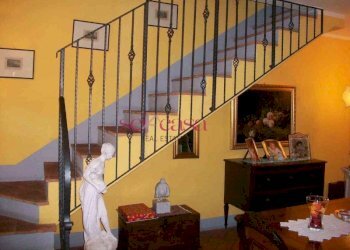 Rustico Roccastrada - foto 4