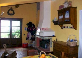 Rustico Roccastrada - foto 5