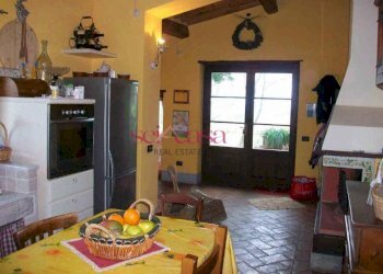 Rustico Roccastrada - foto 6