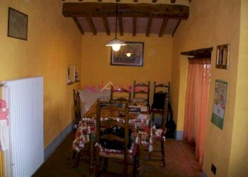 Rustico Roccastrada - foto 7