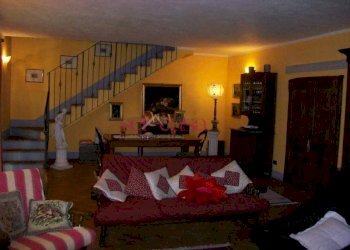 Rustico Roccastrada - foto 8