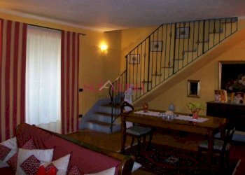 Rustico Roccastrada - foto 9