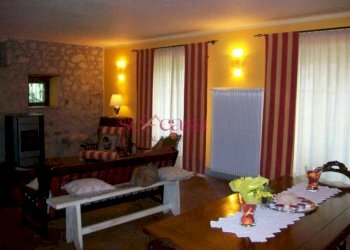 Rustico Roccastrada - foto 11