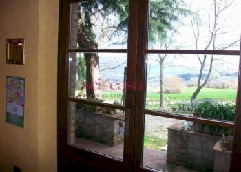 Rustico Roccastrada - foto 12