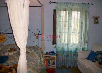 Rustico Roccastrada - foto 14