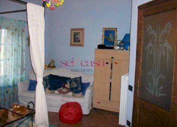 Rustico Roccastrada - foto 15