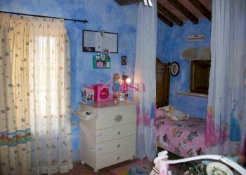 Rustico Roccastrada - foto 16