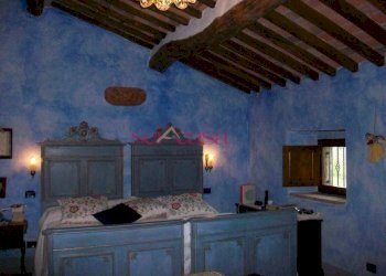 Rustico Roccastrada - foto 17