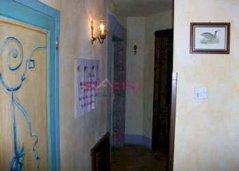 Rustico Roccastrada - foto 18