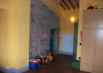 Rustico Roccastrada - foto 19