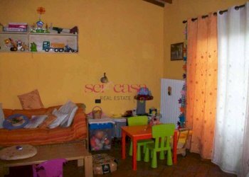 Rustico Roccastrada - foto 20