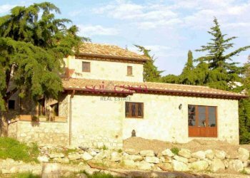 Rustico Roccastrada - foto 22