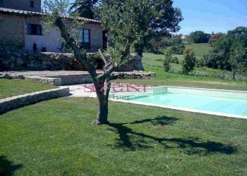 Rustico Roccastrada - foto 23