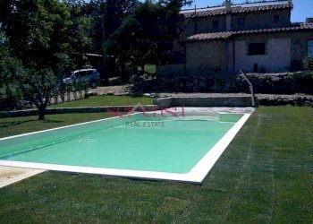 Rustico Roccastrada - foto 25