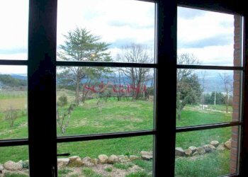 Rustico Roccastrada - foto 26