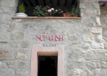 Rustico Roccastrada - foto 29