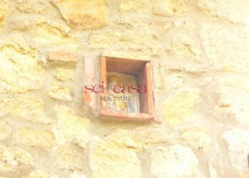 Rustico Roccastrada - foto 30