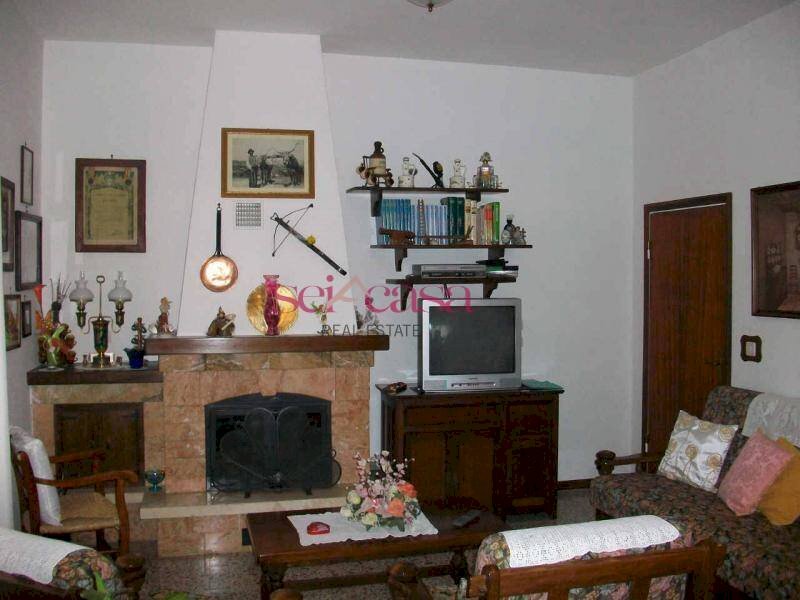 Agriturismo Grosseto - foto 3