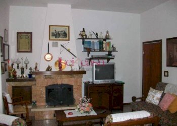 Agriturismo Grosseto - foto 3