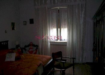 Agriturismo Grosseto - foto 8