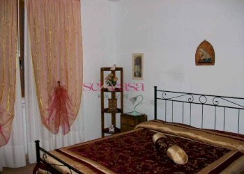 Agriturismo Grosseto - foto 10