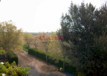 Agriturismo Grosseto - foto 19