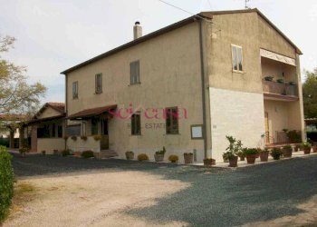 Agriturismo Grosseto - foto 21