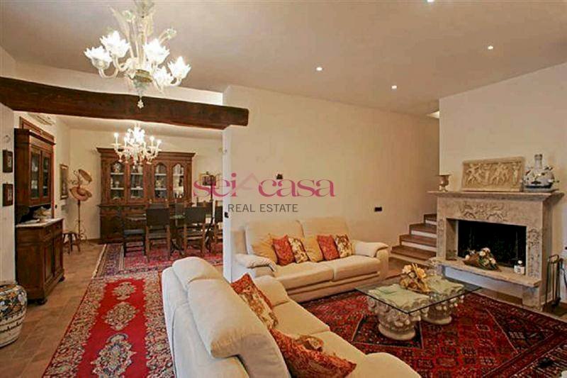 Azienda agricola Capalbio - foto 2