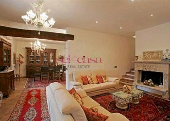 Azienda agricola Capalbio - foto 2