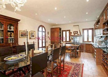 Azienda agricola Capalbio - foto 4