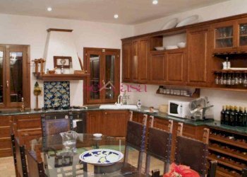 Azienda agricola Capalbio - foto 5