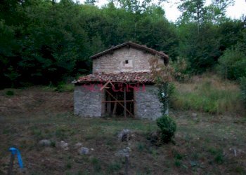 Trilocale Santa Fiora - foto 4